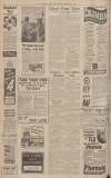 Nottingham Evening Post Friday 14 February 1941 Page 4
