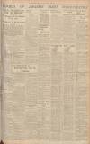 Nottingham Evening Post Friday 14 February 1941 Page 5