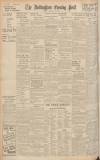 Nottingham Evening Post Friday 14 February 1941 Page 6