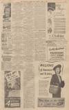 Nottingham Evening Post Monday 03 March 1941 Page 3