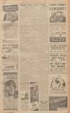 Nottingham Evening Post Monday 02 June 1941 Page 3