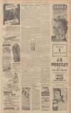 Nottingham Evening Post Wednesday 04 June 1941 Page 3