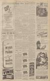 Nottingham Evening Post Thursday 03 July 1941 Page 3