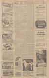 Nottingham Evening Post Thursday 07 August 1941 Page 3