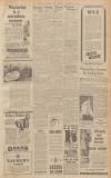 Nottingham Evening Post Monday 01 September 1941 Page 3
