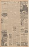 Nottingham Evening Post Friday 05 September 1941 Page 4