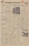 Nottingham Evening Post Thursday 18 September 1941 Page 1