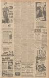 Nottingham Evening Post Friday 19 September 1941 Page 3