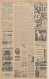 Nottingham Evening Post Friday 19 September 1941 Page 4