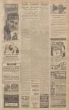 Nottingham Evening Post Friday 19 September 1941 Page 5