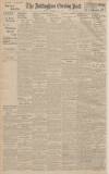 Nottingham Evening Post Friday 19 September 1941 Page 6