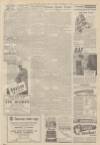 Nottingham Evening Post Saturday 27 September 1941 Page 3