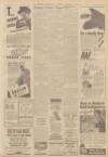Nottingham Evening Post Saturday 01 November 1941 Page 3
