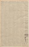 Nottingham Evening Post Monday 03 November 1941 Page 2