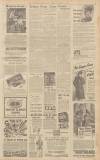 Nottingham Evening Post Monday 03 November 1941 Page 3