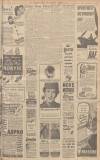 Nottingham Evening Post Wednesday 05 November 1941 Page 3