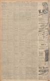 Nottingham Evening Post Thursday 13 November 1941 Page 2