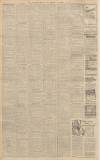 Nottingham Evening Post Wednesday 19 November 1941 Page 2