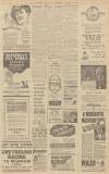 Nottingham Evening Post Wednesday 19 November 1941 Page 3