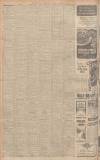 Nottingham Evening Post Thursday 20 November 1941 Page 2
