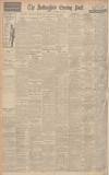 Nottingham Evening Post Thursday 20 November 1941 Page 4