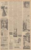 Nottingham Evening Post Friday 21 November 1941 Page 3