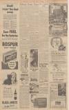 Nottingham Evening Post Friday 21 November 1941 Page 4