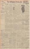 Nottingham Evening Post Friday 21 November 1941 Page 6