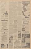 Nottingham Evening Post Monday 01 December 1941 Page 3