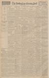 Nottingham Evening Post Monday 01 December 1941 Page 4