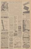 Nottingham Evening Post Wednesday 03 December 1941 Page 3