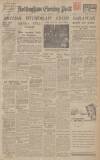 Nottingham Evening Post Thursday 12 February 1942 Page 1