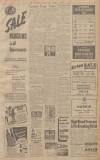 Nottingham Evening Post Thursday 01 January 1942 Page 3