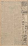Nottingham Evening Post Thursday 08 January 1942 Page 2