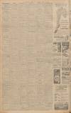 Nottingham Evening Post Thursday 22 January 1942 Page 2