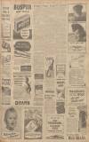 Nottingham Evening Post Thursday 22 January 1942 Page 3