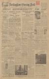 Nottingham Evening Post Wednesday 04 February 1942 Page 1