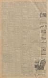 Nottingham Evening Post Wednesday 04 February 1942 Page 2