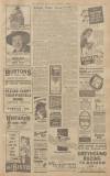 Nottingham Evening Post Wednesday 04 February 1942 Page 3