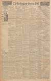 Nottingham Evening Post Thursday 05 February 1942 Page 4