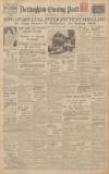 Nottingham Evening Post Friday 06 February 1942 Page 1