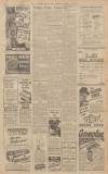 Nottingham Evening Post Saturday 14 February 1942 Page 3