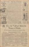 Nottingham Evening Post Tuesday 24 February 1942 Page 3