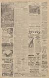 Nottingham Evening Post Friday 27 February 1942 Page 5