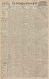 Nottingham Evening Post Friday 27 February 1942 Page 6