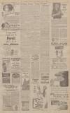 Nottingham Evening Post Monday 02 March 1942 Page 3