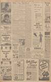 Nottingham Evening Post Tuesday 03 March 1942 Page 3