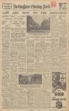 Nottingham Evening Post Tuesday 24 March 1942 Page 1