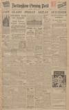 Nottingham Evening Post Thursday 09 April 1942 Page 1