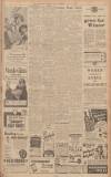 Nottingham Evening Post Wednesday 06 May 1942 Page 3